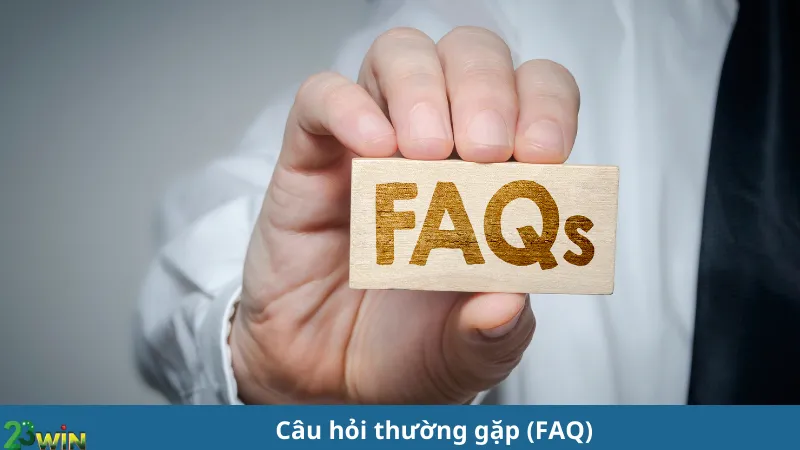 Casino trực tuyến -Trải nghiệm đỉnh cao, rinh lộc liền tay