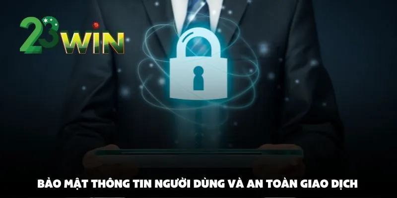 Đánh Giá Toàn Diện Nhà Cái 23win: Ưu Nhược Điểm Cần Biết