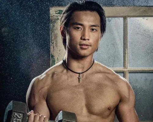 Ca Sĩ Đan Nguyên 23Win