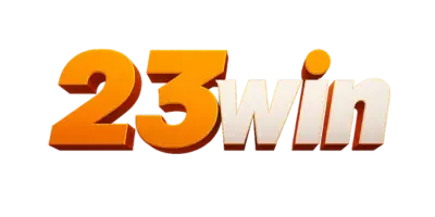 23Win – Trang Chủ Nhà Cái Bóng Đá Uy Tín Châu Á 2025| ĐK Nhận Ngay 123$